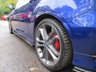 USED 2017 17 FORD FOCUS 2.0 ST-2 5d 247 BHP PLEASE NOTE THIS CAR IS LISTED AS A CATEGORY N INSURANCE LOSS ----------   Full Service History, NEW MOT