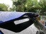 USED 2017 17 FORD FOCUS 2.0 ST-2 5d 247 BHP PLEASE NOTE THIS CAR IS LISTED AS A CATEGORY N INSURANCE LOSS ----------   Full Service History, NEW MOT