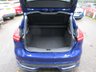 USED 2017 17 FORD FOCUS 2.0 ST-2 5d 247 BHP PLEASE NOTE THIS CAR IS LISTED AS A CATEGORY N INSURANCE LOSS ----------   Full Service History, NEW MOT