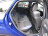 USED 2017 17 FORD FOCUS 2.0 ST-2 5d 247 BHP PLEASE NOTE THIS CAR IS LISTED AS A CATEGORY N INSURANCE LOSS ----------   Full Service History, NEW MOT