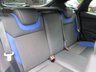 USED 2017 17 FORD FOCUS 2.0 ST-2 5d 247 BHP PLEASE NOTE THIS CAR IS LISTED AS A CATEGORY N INSURANCE LOSS ----------   Full Service History, NEW MOT
