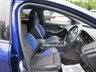 USED 2017 17 FORD FOCUS 2.0 ST-2 5d 247 BHP PLEASE NOTE THIS CAR IS LISTED AS A CATEGORY N INSURANCE LOSS ----------   Full Service History, NEW MOT