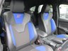 USED 2017 17 FORD FOCUS 2.0 ST-2 5d 247 BHP PLEASE NOTE THIS CAR IS LISTED AS A CATEGORY N INSURANCE LOSS ----------   Full Service History, NEW MOT