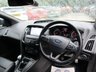 USED 2017 17 FORD FOCUS 2.0 ST-2 5d 247 BHP PLEASE NOTE THIS CAR IS LISTED AS A CATEGORY N INSURANCE LOSS ----------   Full Service History, NEW MOT