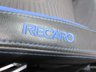 USED 2017 17 FORD FOCUS 2.0 ST-2 5d 247 BHP PLEASE NOTE THIS CAR IS LISTED AS A CATEGORY N INSURANCE LOSS ----------   Full Service History, NEW MOT