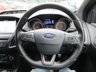 USED 2017 17 FORD FOCUS 2.0 ST-2 5d 247 BHP PLEASE NOTE THIS CAR IS LISTED AS A CATEGORY N INSURANCE LOSS ----------   Full Service History, NEW MOT