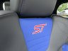 USED 2017 17 FORD FOCUS 2.0 ST-2 5d 247 BHP PLEASE NOTE THIS CAR IS LISTED AS A CATEGORY N INSURANCE LOSS ----------   Full Service History, NEW MOT