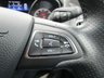 USED 2017 17 FORD FOCUS 2.0 ST-2 5d 247 BHP PLEASE NOTE THIS CAR IS LISTED AS A CATEGORY N INSURANCE LOSS ----------   Full Service History, NEW MOT
