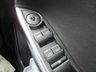 USED 2017 17 FORD FOCUS 2.0 ST-2 5d 247 BHP PLEASE NOTE THIS CAR IS LISTED AS A CATEGORY N INSURANCE LOSS ----------   Full Service History, NEW MOT