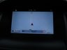USED 2017 17 FORD FOCUS 2.0 ST-2 5d 247 BHP PLEASE NOTE THIS CAR IS LISTED AS A CATEGORY N INSURANCE LOSS ----------   Full Service History, NEW MOT