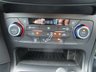 USED 2017 17 FORD FOCUS 2.0 ST-2 5d 247 BHP PLEASE NOTE THIS CAR IS LISTED AS A CATEGORY N INSURANCE LOSS ----------   Full Service History, NEW MOT