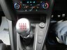 USED 2017 17 FORD FOCUS 2.0 ST-2 5d 247 BHP PLEASE NOTE THIS CAR IS LISTED AS A CATEGORY N INSURANCE LOSS ----------   Full Service History, NEW MOT