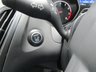 USED 2017 17 FORD FOCUS 2.0 ST-2 5d 247 BHP PLEASE NOTE THIS CAR IS LISTED AS A CATEGORY N INSURANCE LOSS ----------   Full Service History, NEW MOT