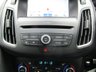 USED 2017 17 FORD FOCUS 2.0 ST-2 5d 247 BHP PLEASE NOTE THIS CAR IS LISTED AS A CATEGORY N INSURANCE LOSS ----------   Full Service History, NEW MOT