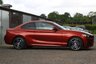 USED 2018 18 BMW 2 SERIES 2.0 220I M SPORT 2d 181 BHP 3x SERVICE ENTRIES ON IDRIVE!