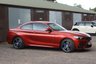 USED 2018 18 BMW 2 SERIES 2.0 220I M SPORT 2d 181 BHP 3x SERVICE ENTRIES ON IDRIVE!