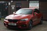 USED 2018 18 BMW 2 SERIES 2.0 220I M SPORT 2d 181 BHP 3x SERVICE ENTRIES ON IDRIVE!