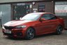 USED 2018 18 BMW 2 SERIES 2.0 220I M SPORT 2d 181 BHP 3x SERVICE ENTRIES ON IDRIVE!