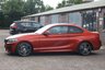USED 2018 18 BMW 2 SERIES 2.0 220I M SPORT 2d 181 BHP 3x SERVICE ENTRIES ON IDRIVE!