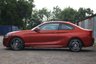 USED 2018 18 BMW 2 SERIES 2.0 220I M SPORT 2d 181 BHP 3x SERVICE ENTRIES ON IDRIVE!