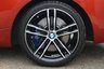 USED 2018 18 BMW 2 SERIES 2.0 220I M SPORT 2d 181 BHP 3x SERVICE ENTRIES ON IDRIVE!