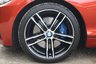 USED 2018 18 BMW 2 SERIES 2.0 220I M SPORT 2d 181 BHP 3x SERVICE ENTRIES ON IDRIVE!