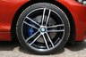 USED 2018 18 BMW 2 SERIES 2.0 220I M SPORT 2d 181 BHP 3x SERVICE ENTRIES ON IDRIVE!