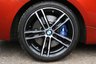 USED 2018 18 BMW 2 SERIES 2.0 220I M SPORT 2d 181 BHP 3x SERVICE ENTRIES ON IDRIVE!