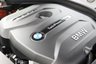 USED 2018 18 BMW 2 SERIES 2.0 220I M SPORT 2d 181 BHP 3x SERVICE ENTRIES ON IDRIVE!