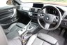 USED 2018 18 BMW 2 SERIES 2.0 220I M SPORT 2d 181 BHP 3x SERVICE ENTRIES ON IDRIVE!