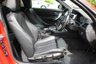 USED 2018 18 BMW 2 SERIES 2.0 220I M SPORT 2d 181 BHP 3x SERVICE ENTRIES ON IDRIVE!