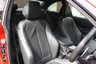 USED 2018 18 BMW 2 SERIES 2.0 220I M SPORT 2d 181 BHP 3x SERVICE ENTRIES ON IDRIVE!