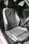 USED 2018 18 BMW 2 SERIES 2.0 220I M SPORT 2d 181 BHP 3x SERVICE ENTRIES ON IDRIVE!