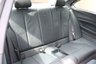 USED 2018 18 BMW 2 SERIES 2.0 220I M SPORT 2d 181 BHP 3x SERVICE ENTRIES ON IDRIVE!