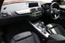 USED 2018 18 BMW 2 SERIES 2.0 220I M SPORT 2d 181 BHP 3x SERVICE ENTRIES ON IDRIVE!
