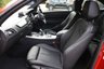 USED 2018 18 BMW 2 SERIES 2.0 220I M SPORT 2d 181 BHP 3x SERVICE ENTRIES ON IDRIVE!