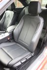 USED 2018 18 BMW 2 SERIES 2.0 220I M SPORT 2d 181 BHP 3x SERVICE ENTRIES ON IDRIVE!