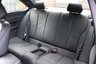 USED 2018 18 BMW 2 SERIES 2.0 220I M SPORT 2d 181 BHP 3x SERVICE ENTRIES ON IDRIVE!