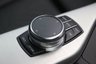 USED 2018 18 BMW 2 SERIES 2.0 220I M SPORT 2d 181 BHP 3x SERVICE ENTRIES ON IDRIVE!
