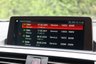 USED 2018 18 BMW 2 SERIES 2.0 220I M SPORT 2d 181 BHP 3x SERVICE ENTRIES ON IDRIVE!