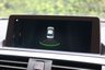 USED 2018 18 BMW 2 SERIES 2.0 220I M SPORT 2d 181 BHP 3x SERVICE ENTRIES ON IDRIVE!