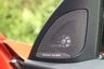 USED 2018 18 BMW 2 SERIES 2.0 220I M SPORT 2d 181 BHP 3x SERVICE ENTRIES ON IDRIVE!