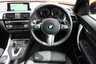 USED 2018 18 BMW 2 SERIES 2.0 220I M SPORT 2d 181 BHP 3x SERVICE ENTRIES ON IDRIVE!
