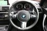 USED 2018 18 BMW 2 SERIES 2.0 220I M SPORT 2d 181 BHP 3x SERVICE ENTRIES ON IDRIVE!