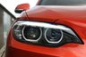 USED 2018 18 BMW 2 SERIES 2.0 220I M SPORT 2d 181 BHP 3x SERVICE ENTRIES ON IDRIVE!
