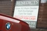 USED 2018 18 BMW 2 SERIES 2.0 220I M SPORT 2d 181 BHP 3x SERVICE ENTRIES ON IDRIVE!