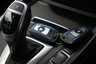 USED 2018 18 BMW 2 SERIES 2.0 220I M SPORT 2d 181 BHP 3x SERVICE ENTRIES ON IDRIVE!