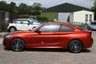 USED 2018 18 BMW 2 SERIES 2.0 220I M SPORT 2d 181 BHP 3x SERVICE ENTRIES ON IDRIVE!