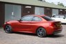 USED 2018 18 BMW 2 SERIES 2.0 220I M SPORT 2d 181 BHP 3x SERVICE ENTRIES ON IDRIVE!