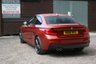USED 2018 18 BMW 2 SERIES 2.0 220I M SPORT 2d 181 BHP 3x SERVICE ENTRIES ON IDRIVE!